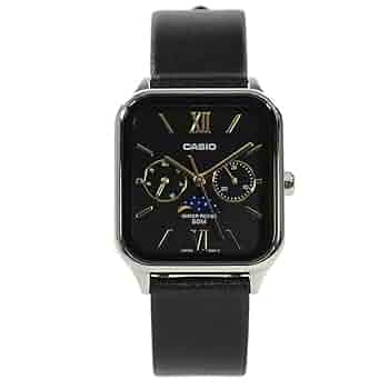 CASIO MTP-M305L-1A 腕時計 MTP-M305L-1A2V.png
